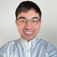 Sidney Huang