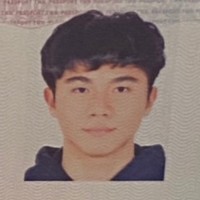 Liam Yao