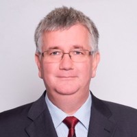 Sándor Tóth