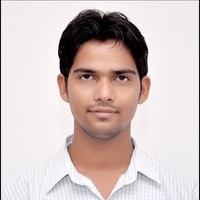 Devinder saini
