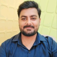 Udit Kr. Saraswat
