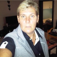 Debbie Mayes