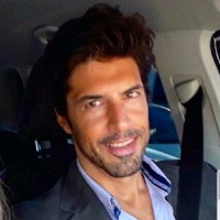 Ricardo Piccin