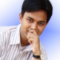 Prashant Jaiswal