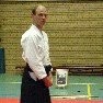 Tim Ruijs