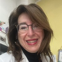Marika Leonardi