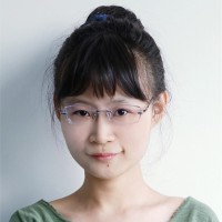 Weixi Mao