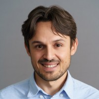 Kévin Correia De Deus