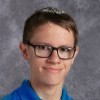 Nicholas Turgeon