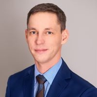Adam Zadrzyński