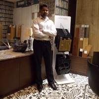 Shahil Sagar