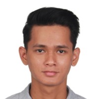 Hamka Johari