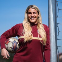 Envera Hasanbegović