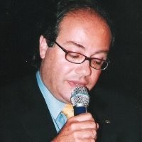 Collection-Magazine Claude MAZLOUM