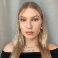 Alicja Pawłowska