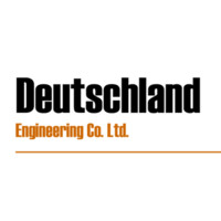 Deutschland Engineering