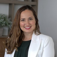 Kelley Melgarejo