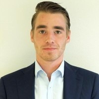 Luuk Schepers