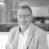 Klaus Wohlmann