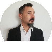 Nahuel Gomez Kuhlmann