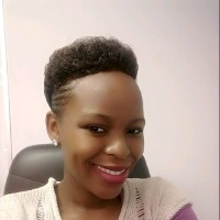 Samke Mkhize