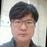 박정성