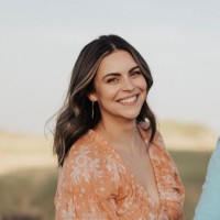 Molly Bertotti