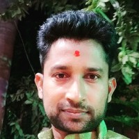 Devesh Kadam