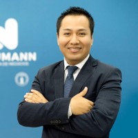 Juan Carlos Huancapaza Zea