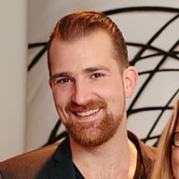 Jean-François Mitchell