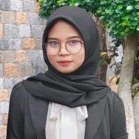 Vidia Ayu Wandira