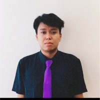 Muhammad Nazrin