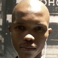 Nhlanhla Nhlapo