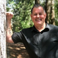 Jason Harris, Fcpa, Fca