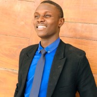 Lamine COLY