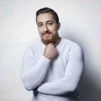 Fadi Azar