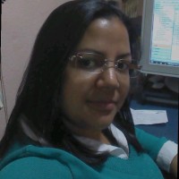 Daniela Silva Gonçalves