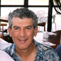 sam vecchio