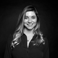 Kyla Applegate