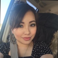 Pa Houa Yang