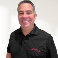 Rick Martinez