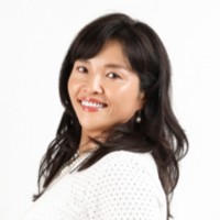 Yuki Inoue