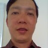 Truongdalat Nguyen