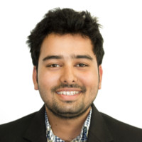 Faiyaz Khan