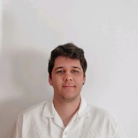 Carlos Moreno Gonzalez