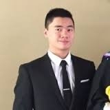 Brian Phan