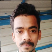 Dipak Das