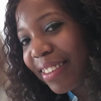 Melissa B.