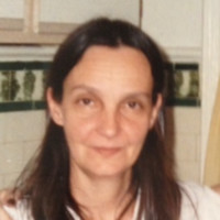 Roman Darlene