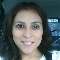 Roxana Moreno